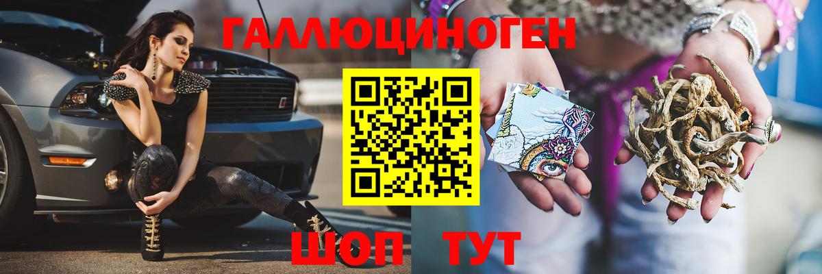 Псилоцибиновые грибы мицелий  Вход с VPN  Киселёвск 